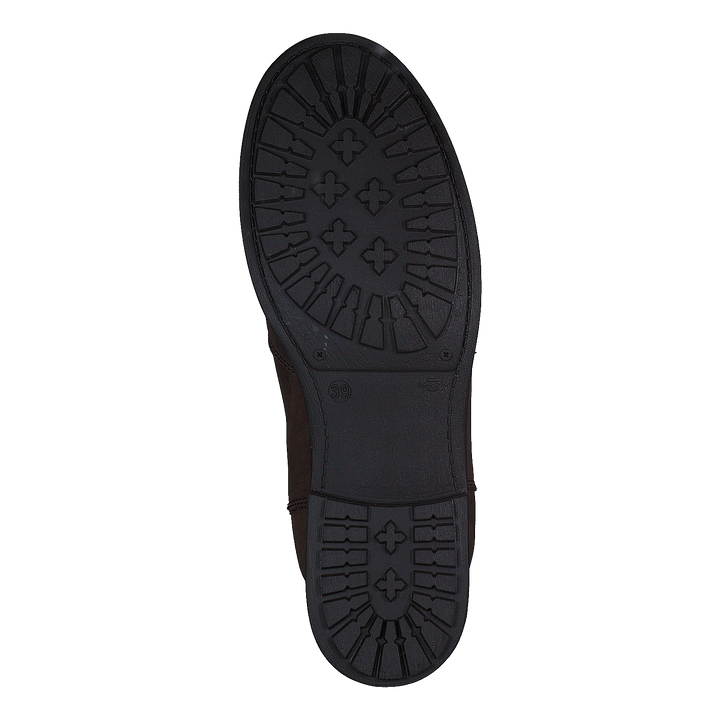 Sanna Outdoor Brown