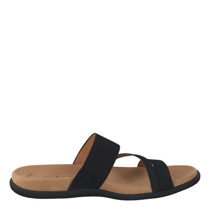 03.702.87 Black
