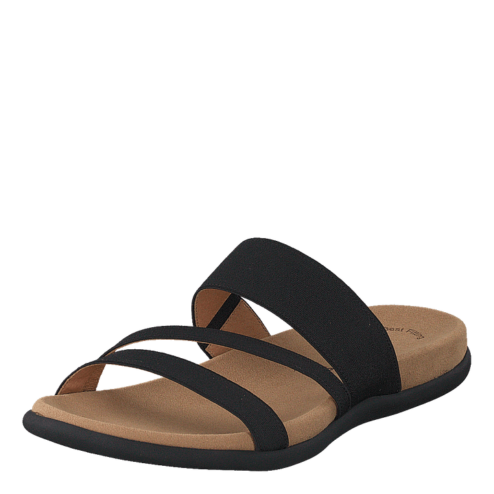 03.702.87 Black