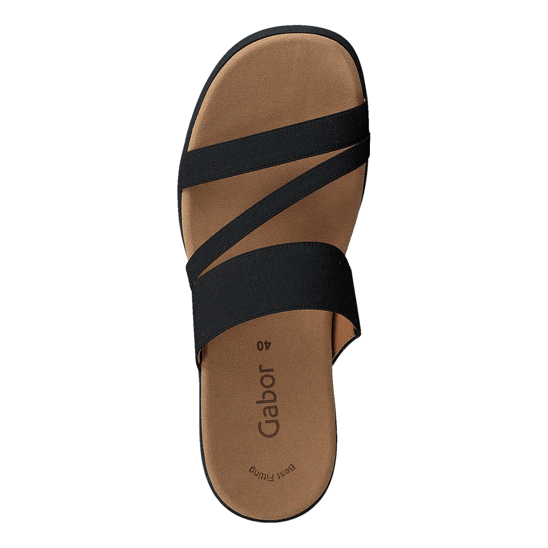 03.702.87 Black