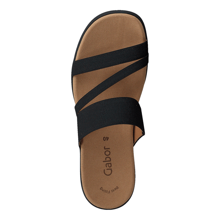03.702.87 Black