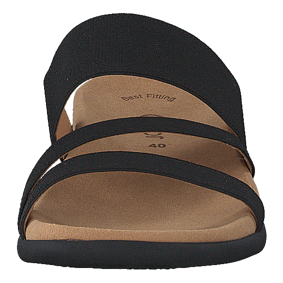 03.702.87 Black