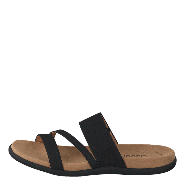 03.702.87 Black