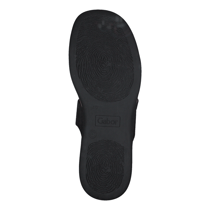 03.702.87 Black