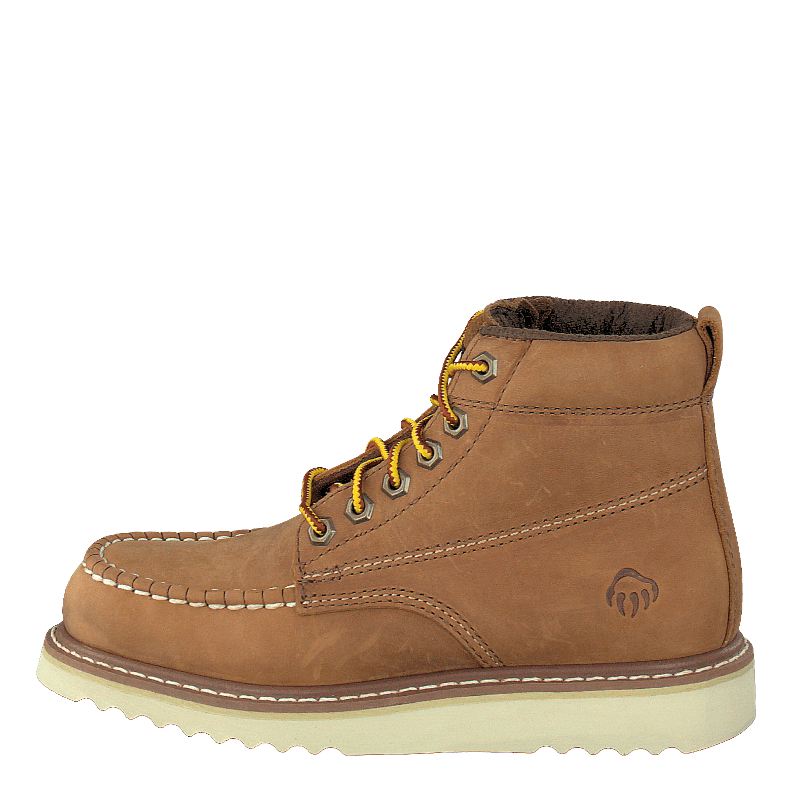 Wolverine timberland best sale
