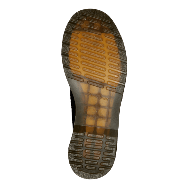 1460 Black Patent