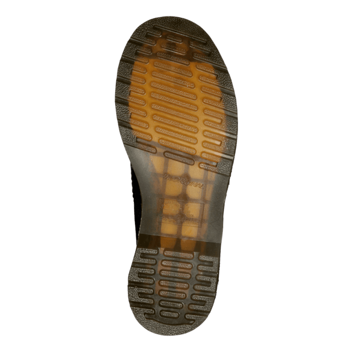 1460 Black Patent