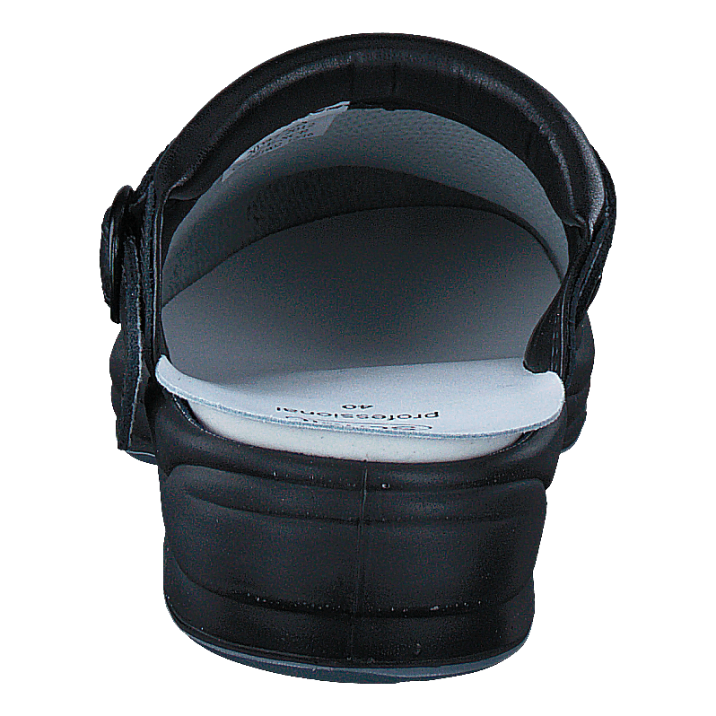 New Bonus Black