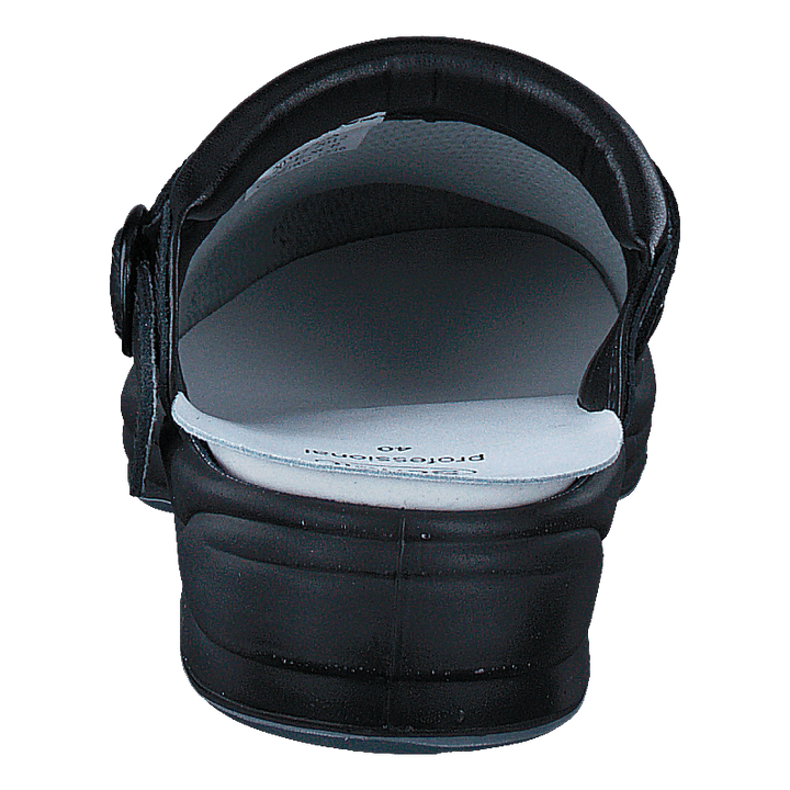 New Bonus Black