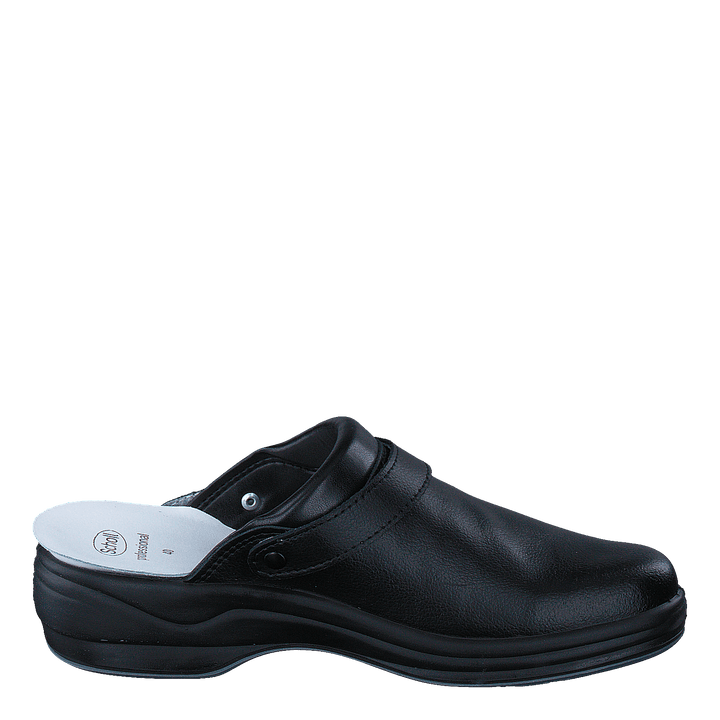 New Bonus Black
