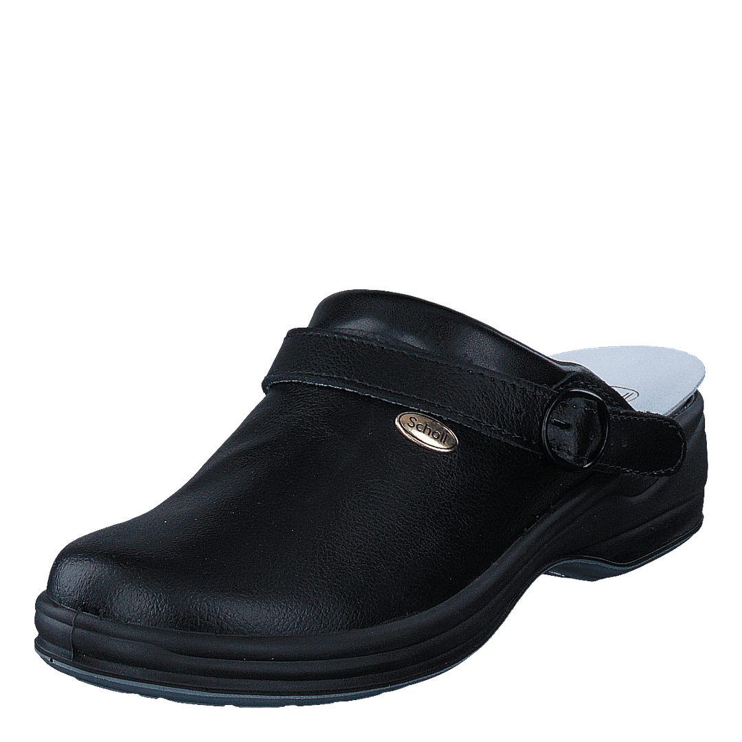 New Bonus Black