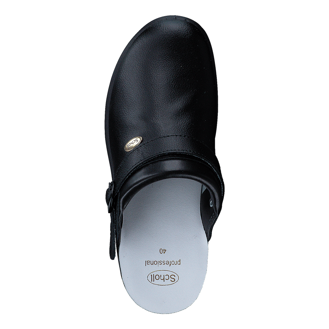 New Bonus Black