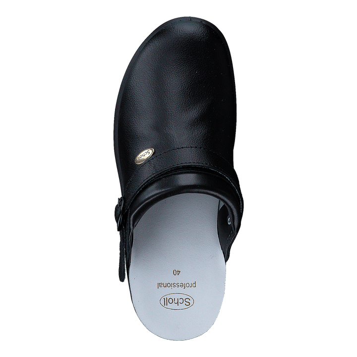 New Bonus Black