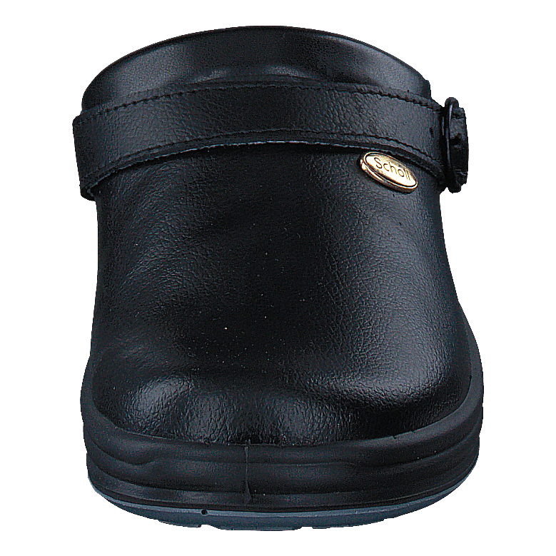 New Bonus Black