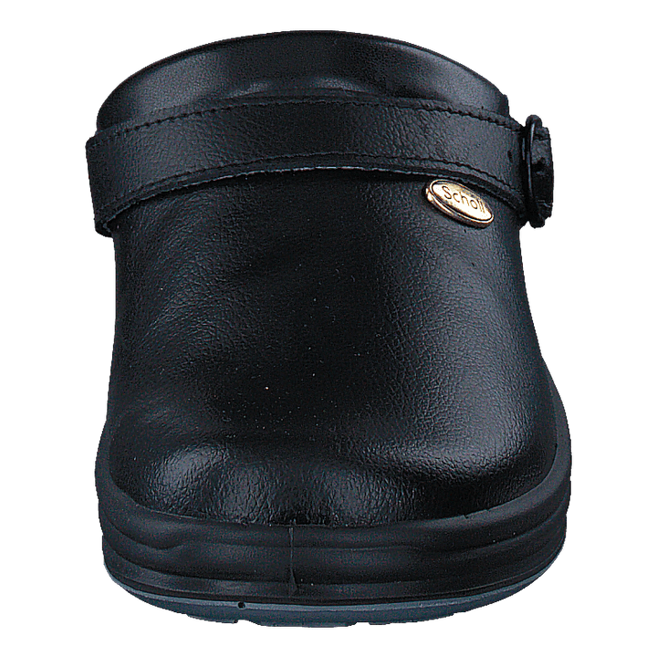 New Bonus Black