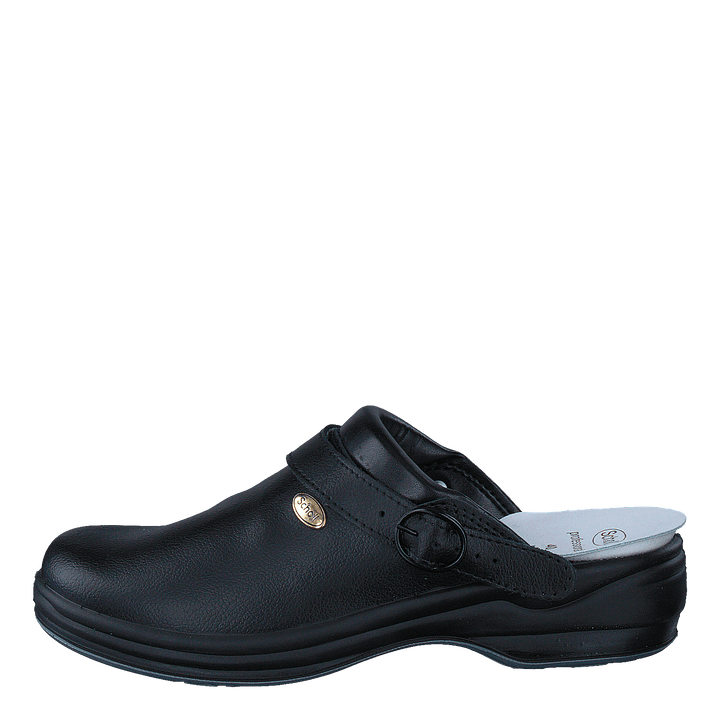New Bonus Black