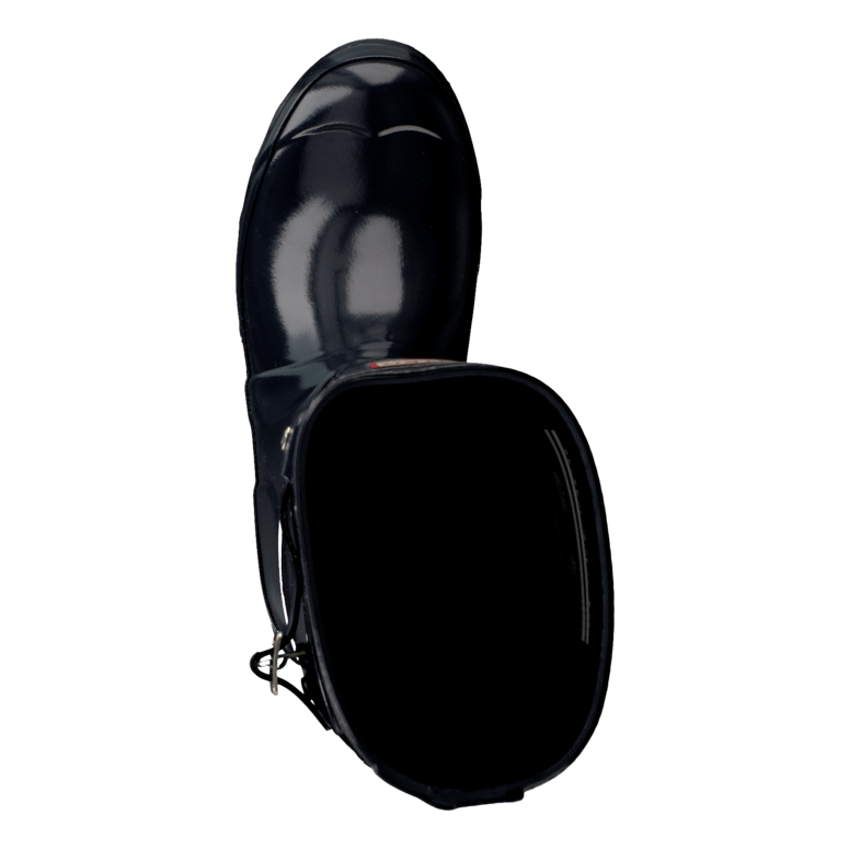 Original Tall Gloss Navy