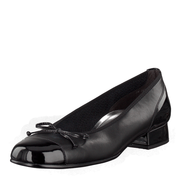 06.102.67 Black