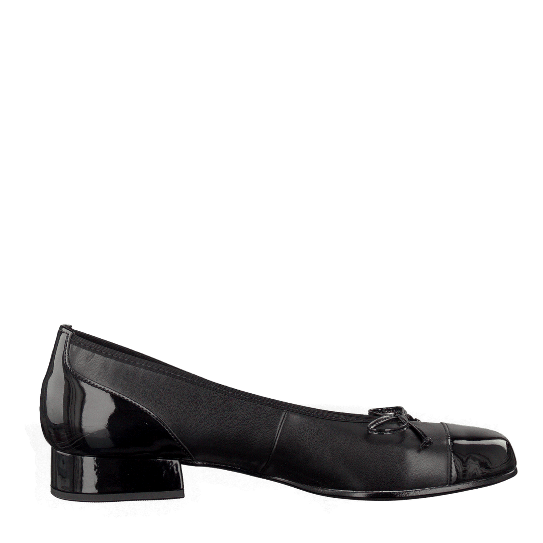 06.102.67 Black