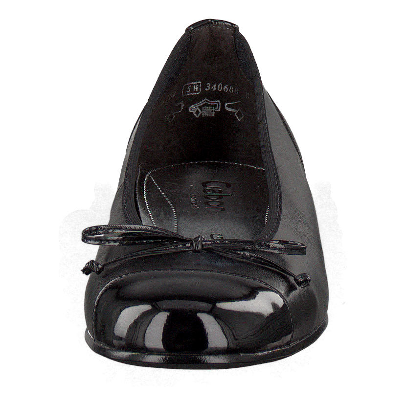 06.102.67 Black