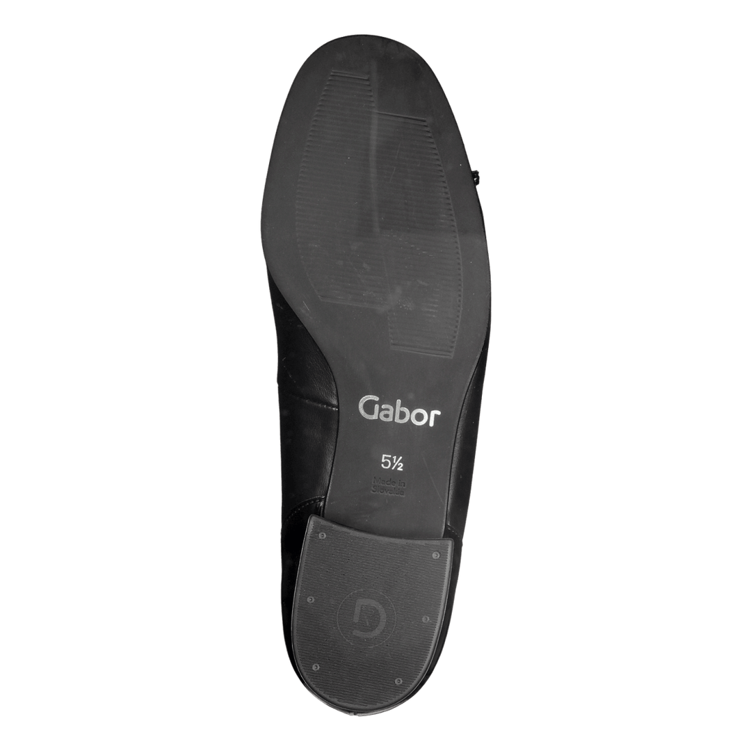 06.102.67 Black