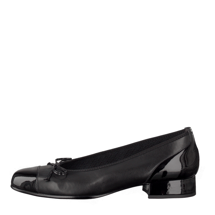 06.102.67 Black