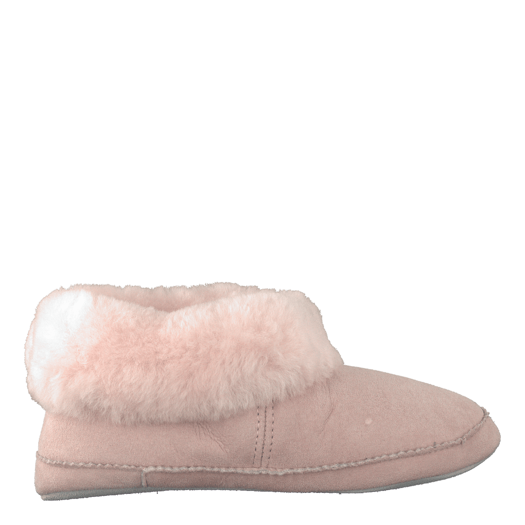 Emmy Pink