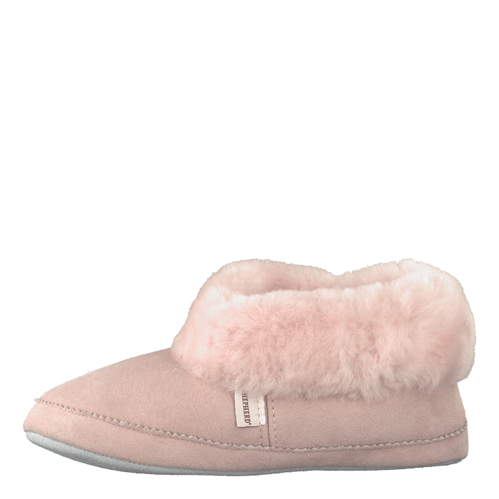 Emmy Pink