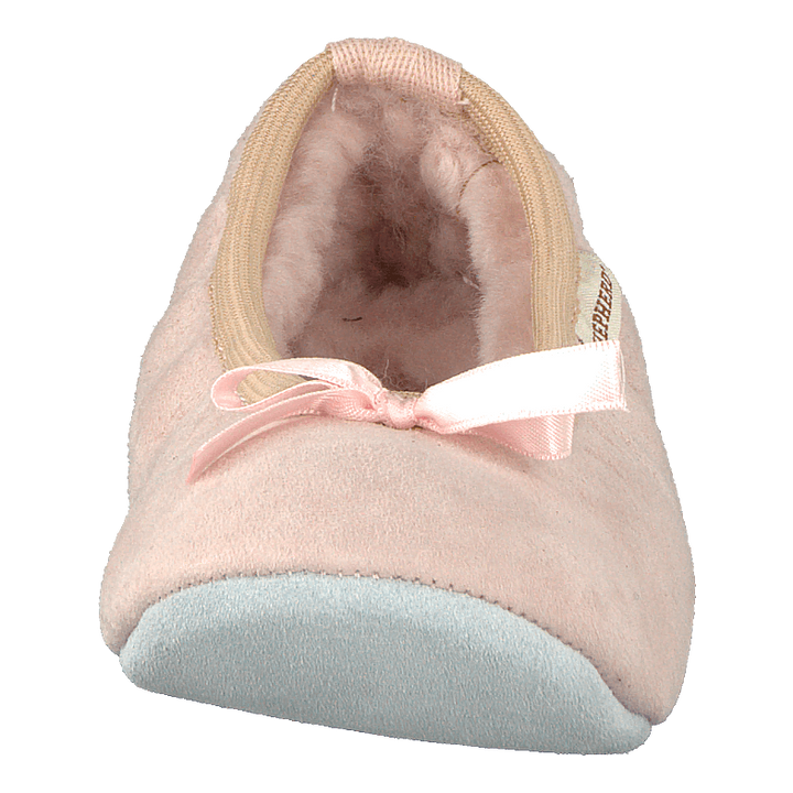 Varberg Pink