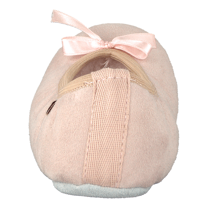 Varberg Pink
