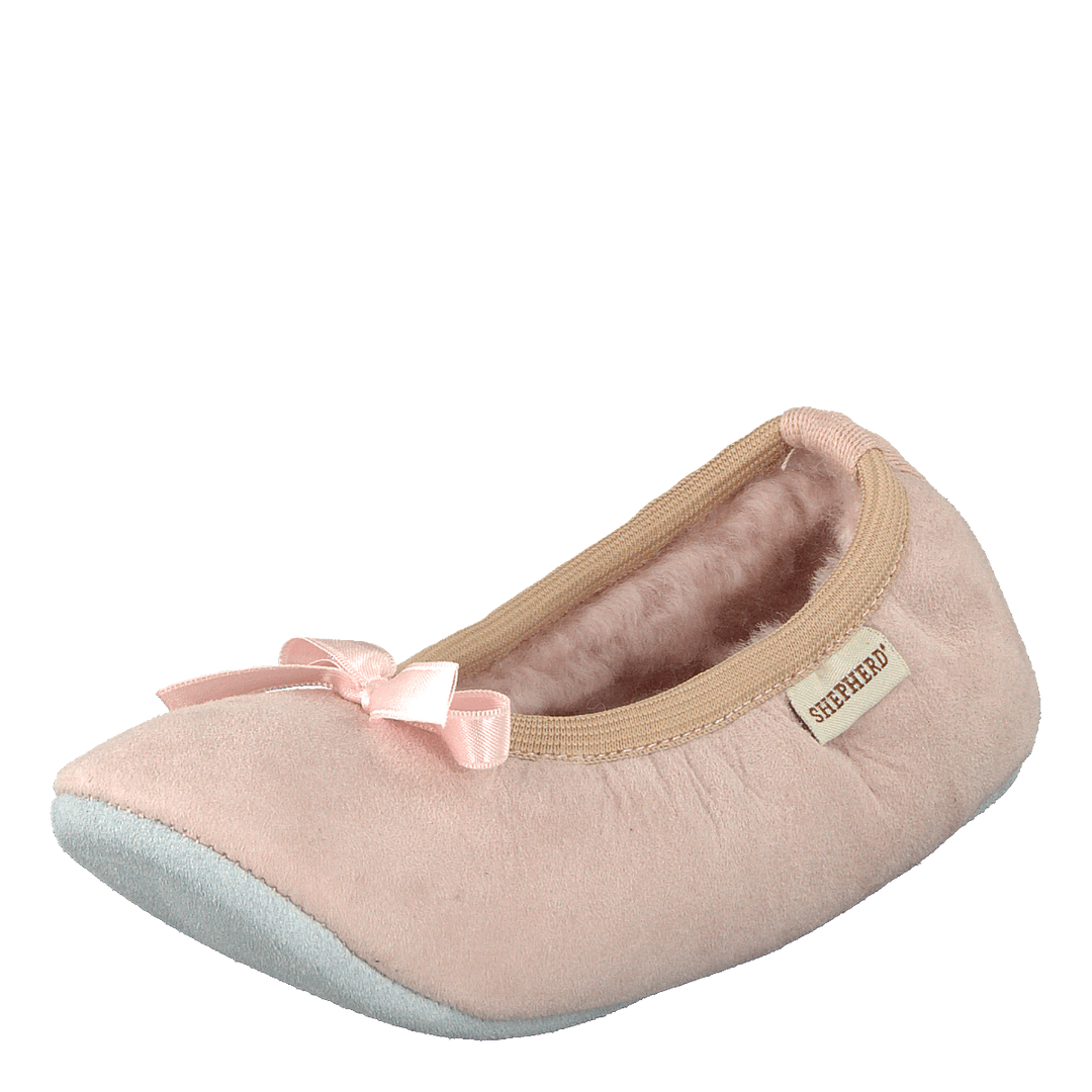 Varberg Pink