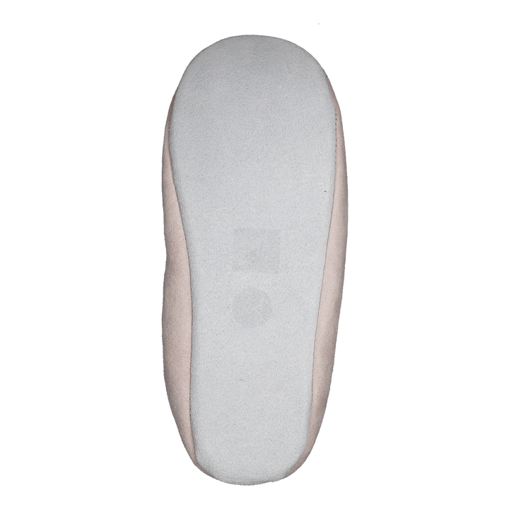 Varberg Pink