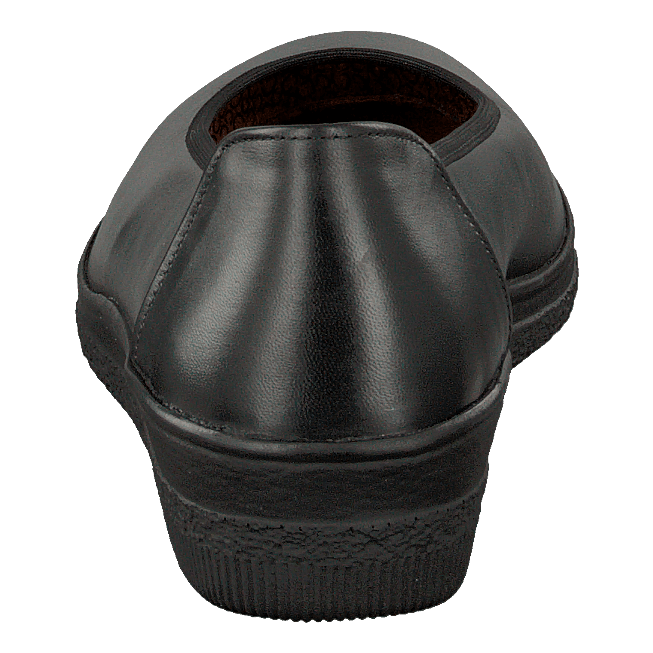 06.400.37 Black - Heppo.com