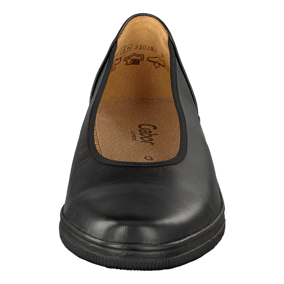 06.400.37 Black - Heppo.com