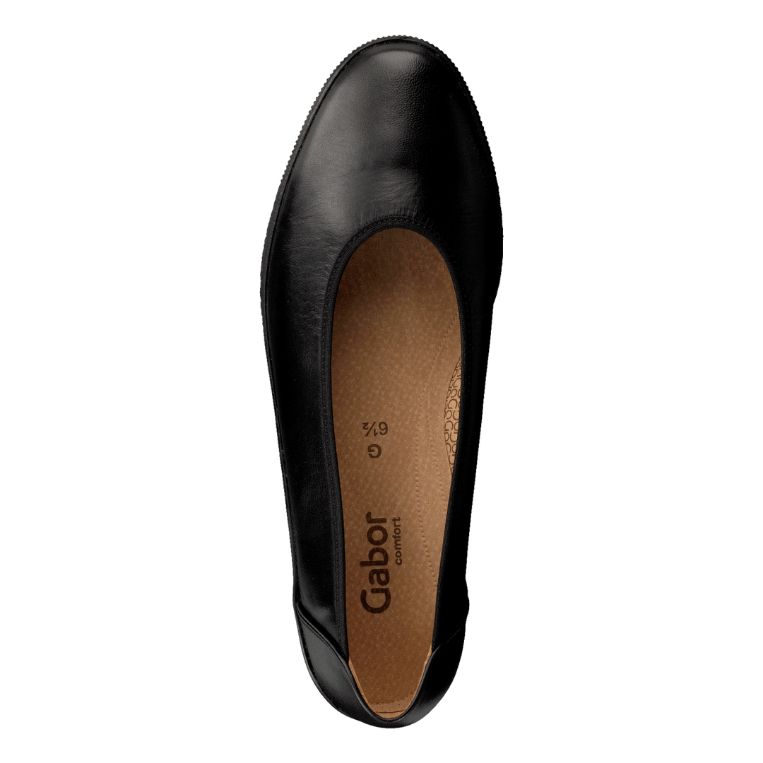 06.400.37 Black - Heppo.com