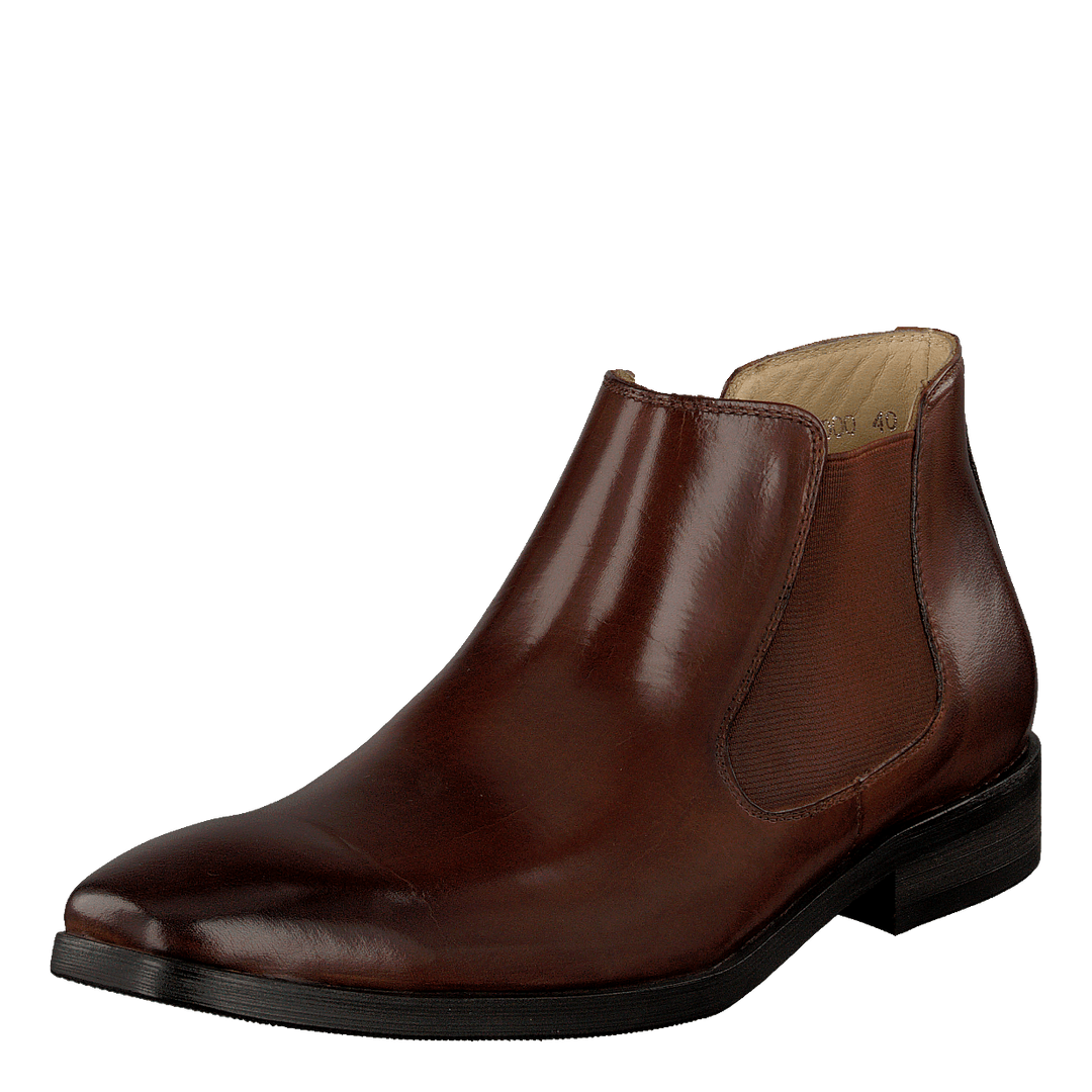 Ribera 07 Brown