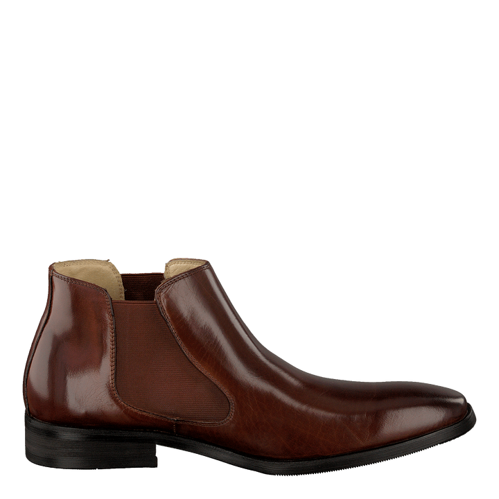 Ribera 07 Brown