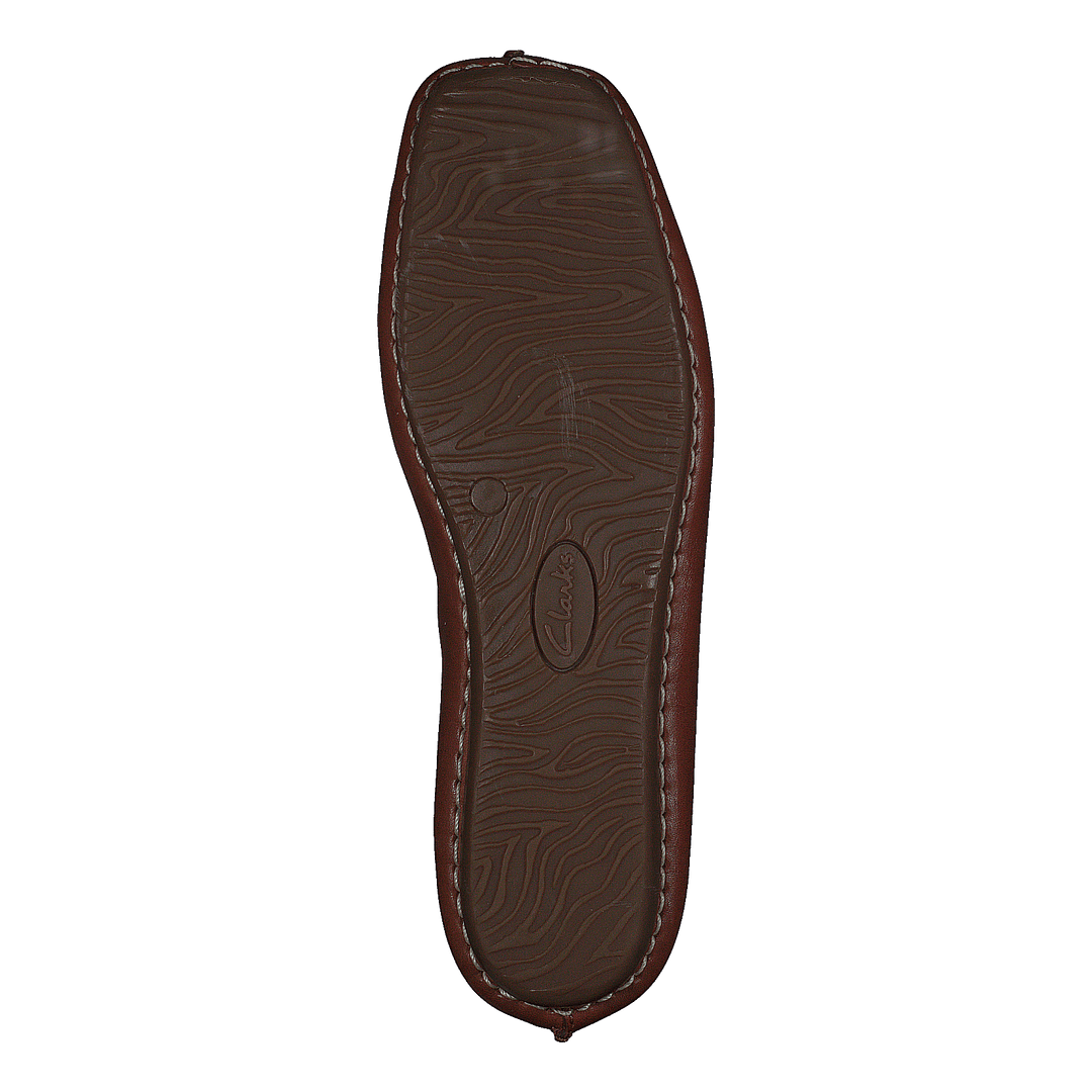 Freckle Ice Dark Tan Lea