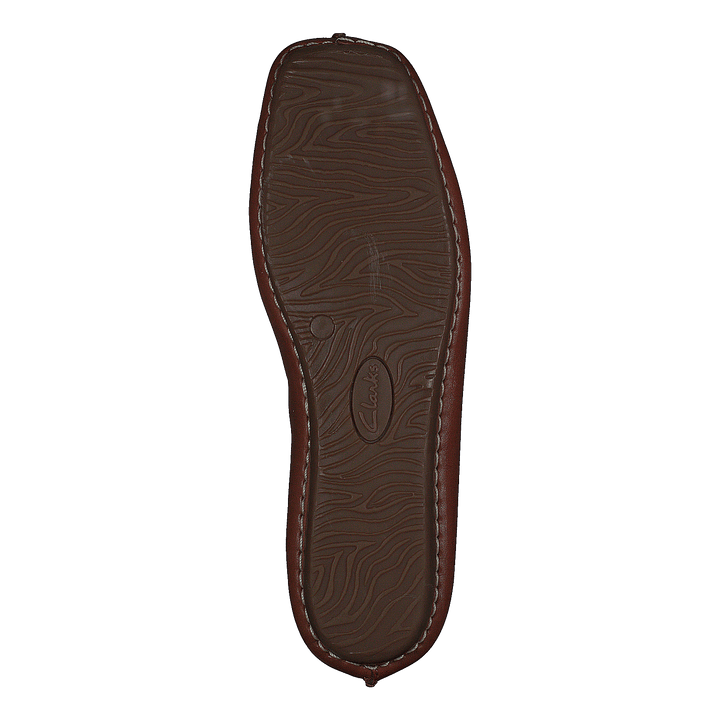 Freckle Ice Dark Tan Lea
