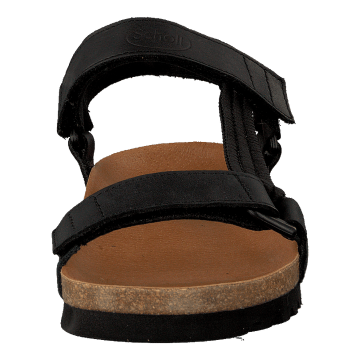 Heaven AD Black