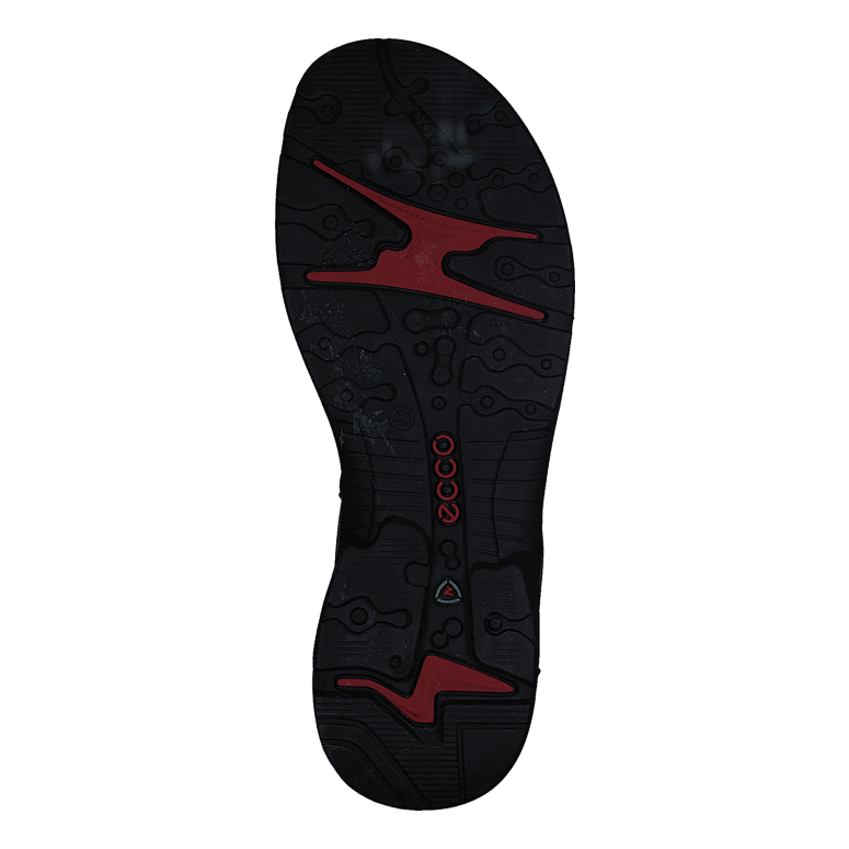 069563 Offroad Chili Red/ Concrete/ Black