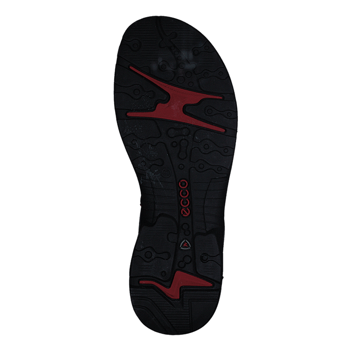 069563 Offroad Chili Red/ Concrete/ Black