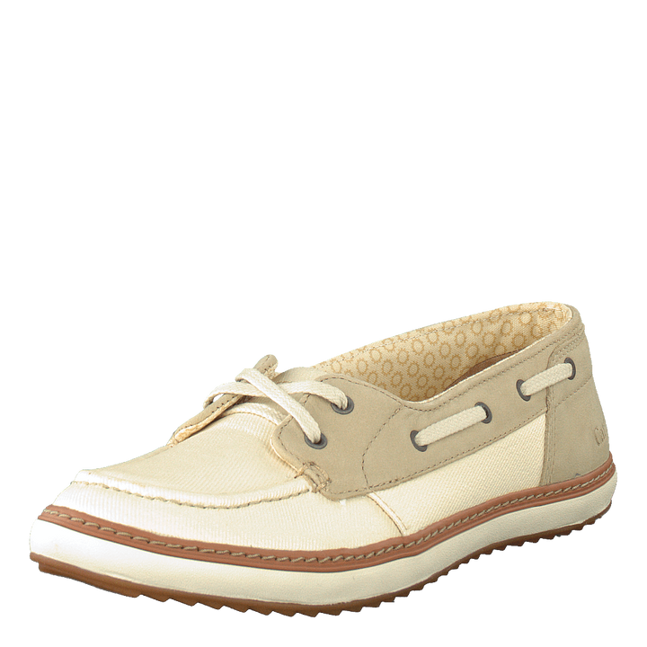 Luster Angora Troy