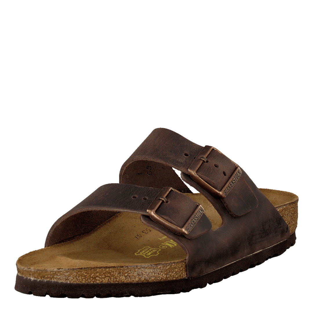 Arizona Habana Regular Brown - Heppo.com