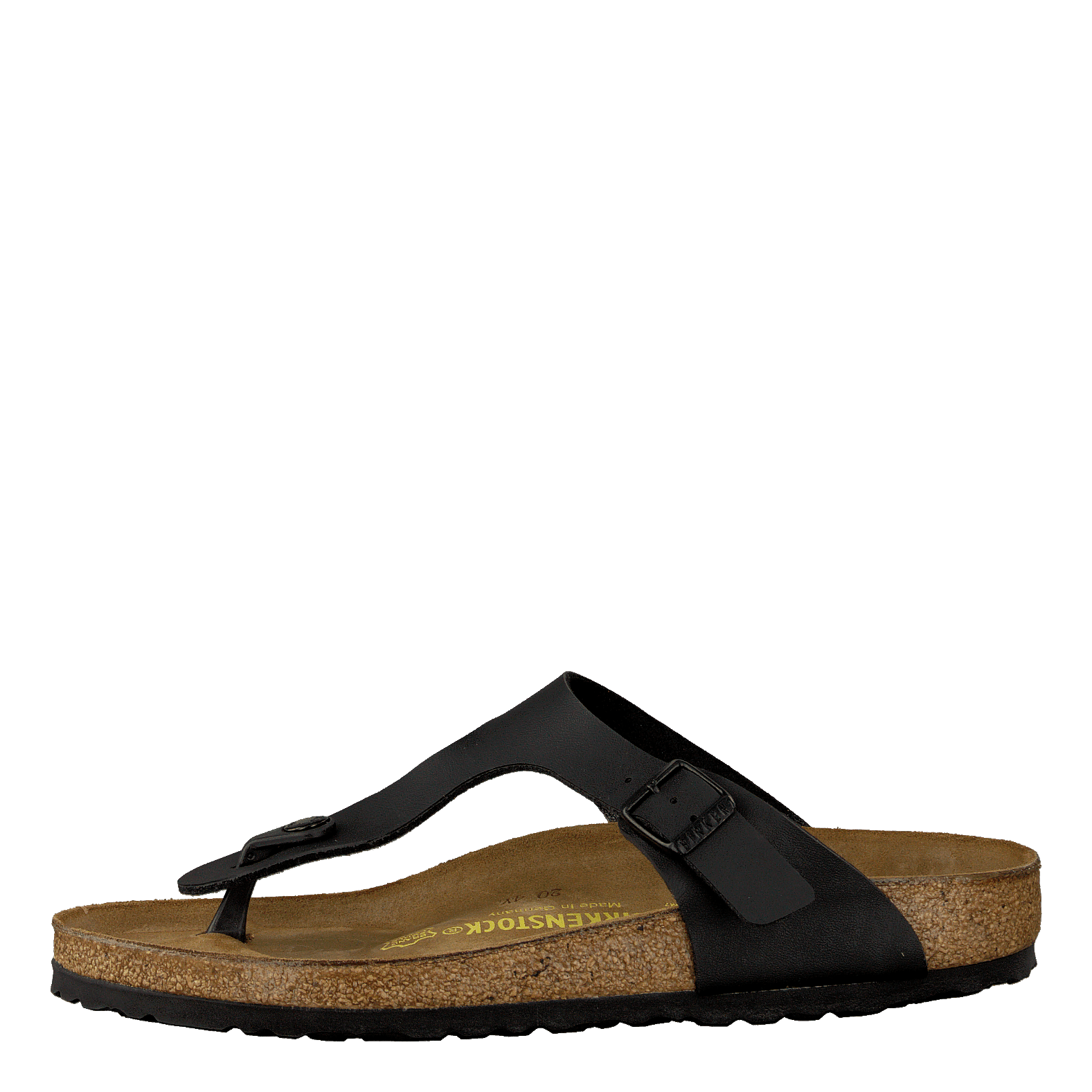 Birkenstock 043691 on sale