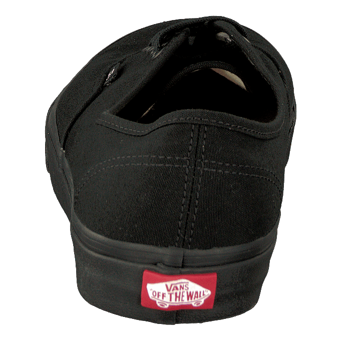 Vans U Authentic