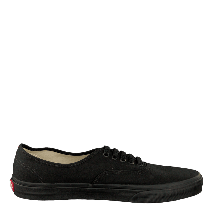 Vans U Authentic