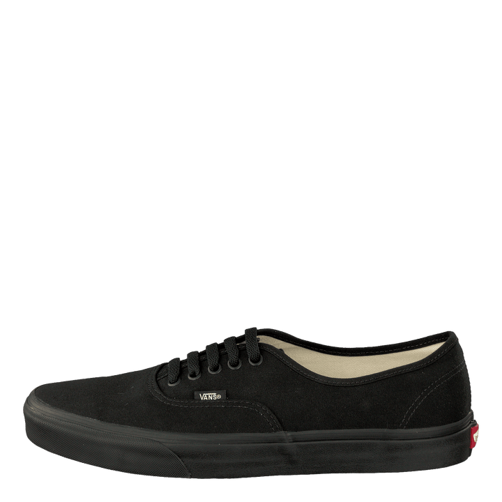 Vans U Authentic