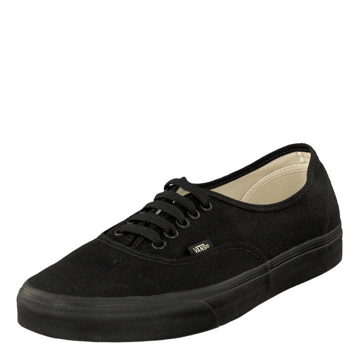 Vans U Authentic