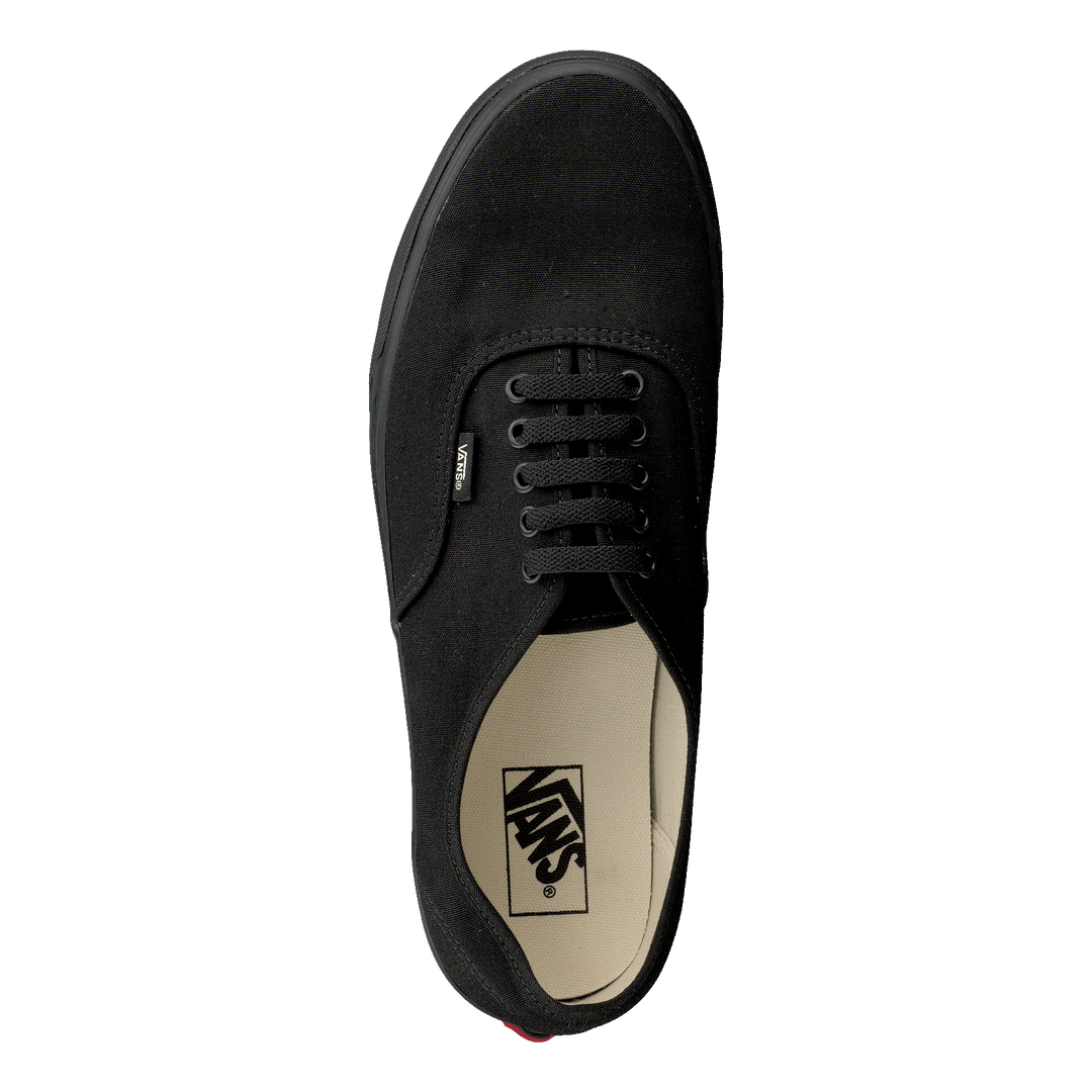 Vans U Authentic